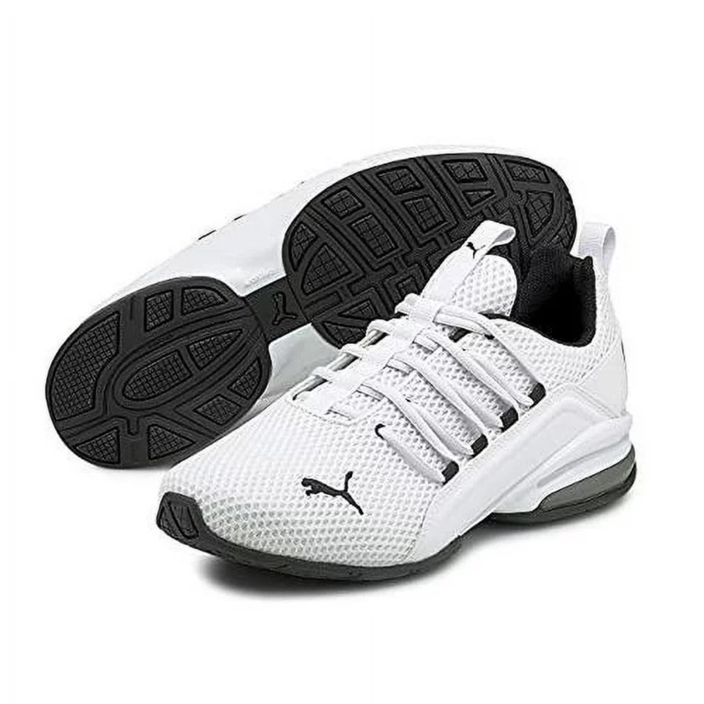 Puma Axelion LS Men's Running Shoes